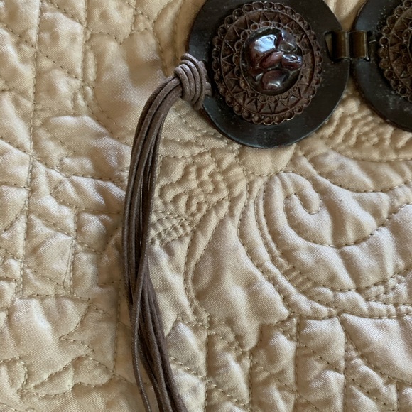 Chicos belt - Picture 3 of 4